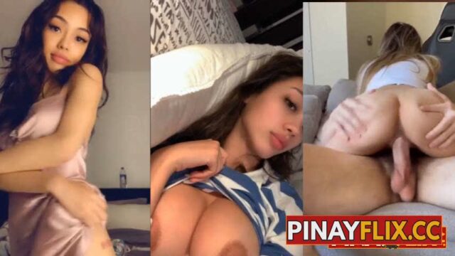 +100 FPS Ang Joystick ni Kevin