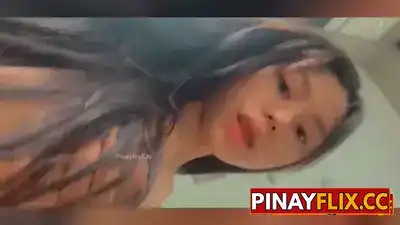 2024 Na Pero Broken Parin Kaya Nagdukit Nalang