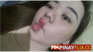 2024 Na Pero Duck Face Parin Ang Uso