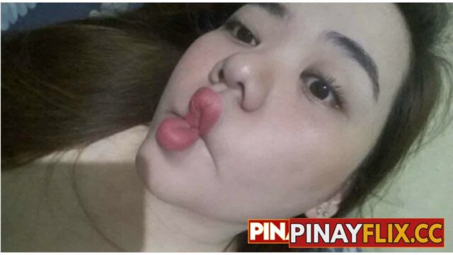 2024 Na Pero Duck Face Parin Ang Uso