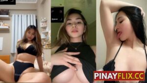 2024 na Mailap Parin si Lodi