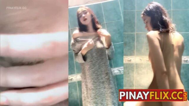 2025 Na Hanggang Titig Parin Tayo