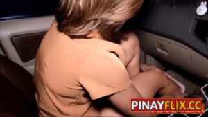 Aanhin Ang Bagong Tsikot Kung Hindi Amoy Talulot