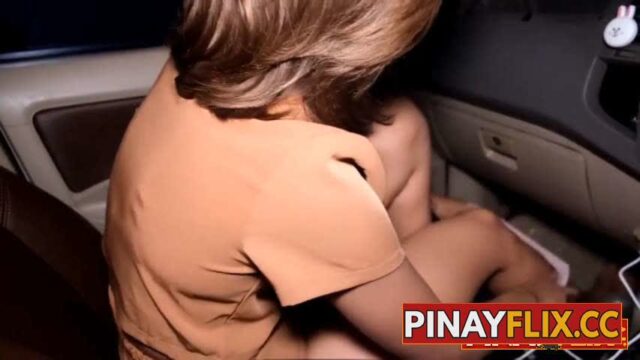 Aanhin Ang Bagong Tsikot Kung Hindi Amoy Talulot