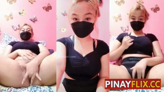 Aayaw Ka Pa Ba Pag Pinauwi Ka ni Susan