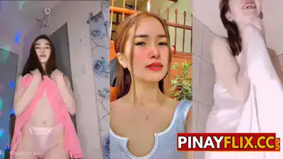 Abangan sa Dulo Kung Nais Mong Sumilip sa Butas