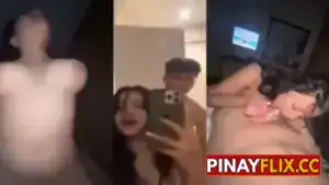 Abot Kamay na ni Bulog Ang Pangarap Niyang Matayog