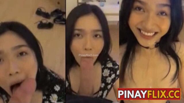 Achievement Unlocked Kaya Abot Tenga Ang Ngiti