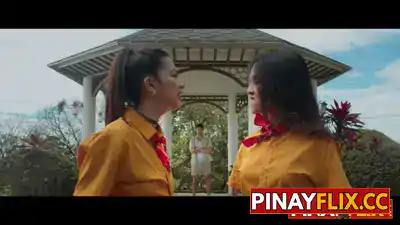 Afam Sharing Ang Magbespren