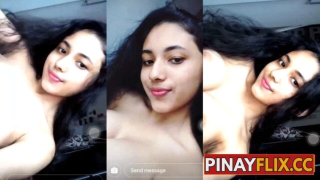 Aga-aga Ganito Ang Story ni Lodi