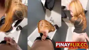 Agarang Solusyon Ang Nais ni Anton Upang Matanggal Ang Sakit sa Puson