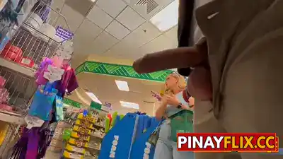 Ahas na Walang Lungga