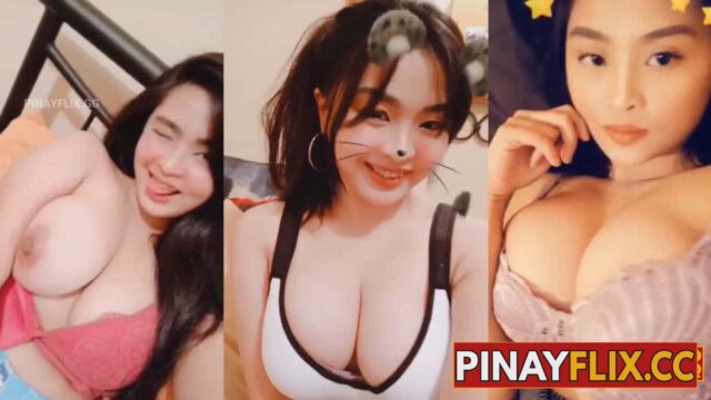 Ako’y Kinatasan sa Kanyang Pakwan