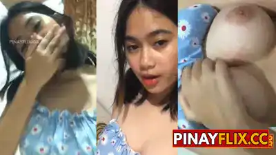 Ako’y Nanigas sa Pasas ni Crush