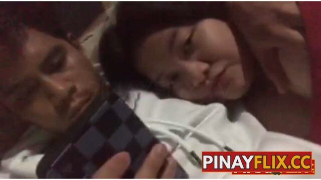 Aktibo Ang Kamay ng Mekaniko