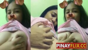 Alaala Noong Uso Pa Ang Snapchat