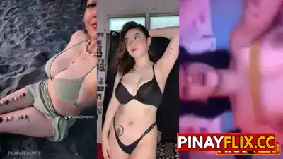 Alaga Koy Nabulabog Nang Pinatalbog ni Lodi