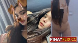 Alagaan Mo at Mahalin Mo Ang Jowa Mo Pre Para Hindi Nagsesend Nudes Sakin