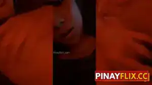 Alam Ko Na Ang Ireregalo Kay Jowa sa Bday Niya