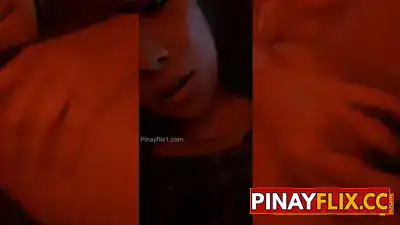 Alam Ko Na Ang Ireregalo Kay Jowa sa Bday Niya