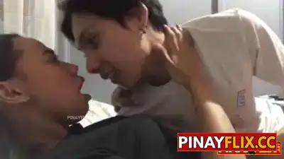 Alam Mo Na Wala Ka nang Magagawa Pag Mahal Mo Na