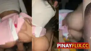 Aldaks You Three Times a Day 2