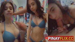 Aldaks You Three Times a Day 4