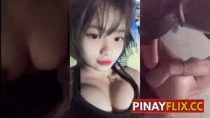 Alindog Ang Natatanging Handog ng Ate Kong Malibog