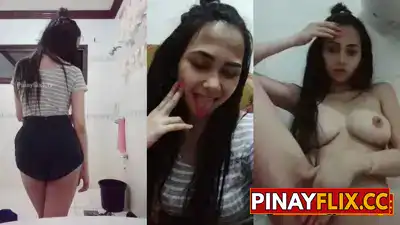 Alindog ng Susong Bilog