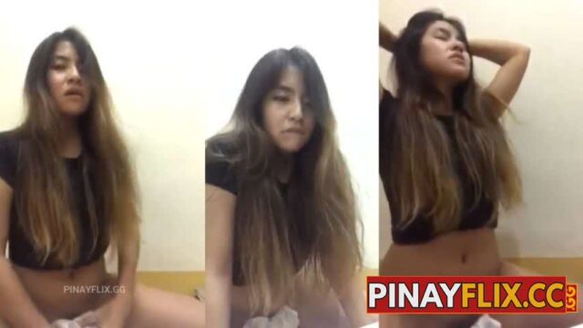 Amoy Talulot Ang Kumot