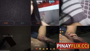 Andito na si Junjun Wala Siyang Apelyido Round 2