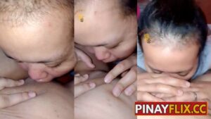 Ang Akala ni Marilyn ay Libre Ang Sakay sa Mio ni Charisse Yun Pala ay May Kapalit