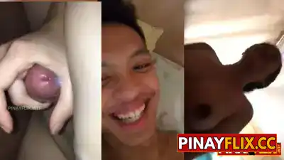 Ang Araw na Nakatapos si Carlos