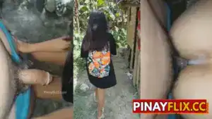 Ang Araw na Naligaw si Mau sa Kubo ni Islaw