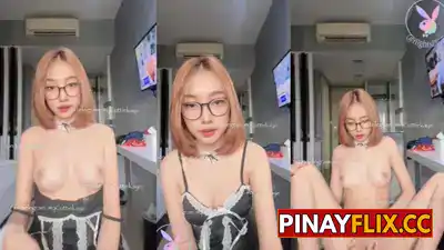 Ang Ayuda ni Marissa Para sa Masa 3