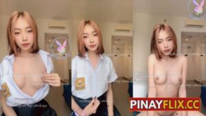 Ang Ayuda ni Marissa Para sa Masa 6