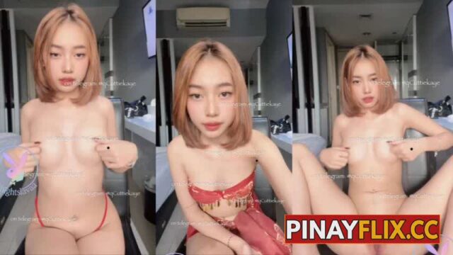 Ang Ayuda ni Marissa Para sa Masa