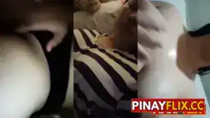 Ang Ayudang Hindi Nabibili ng Pera