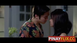 Ang Bagong Adan at Eba 3