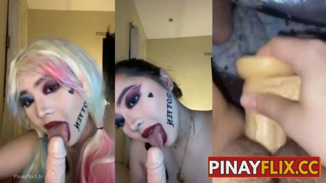 Ang Bidang Kontrabida