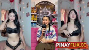 Ang Big Winner ng Pinayflix2.tv