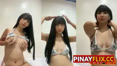 Ang Cleopatra ng Pinayflix