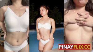 Ang Cute ng Ina Mo 3