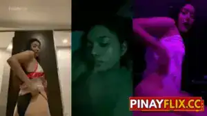 Ang Gabing Namukadkad Ang Rosas ni Plantita