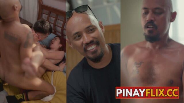 Ang Gata ng Isang Makata