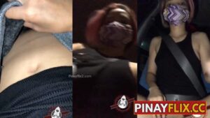 Ang Hirap Mag Drive Pag May Pasahero Kang Palahubad