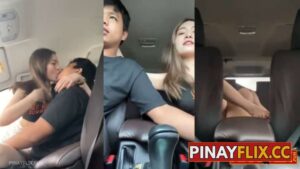 Ang Hirap Talagang Magtakbong Pogi Pag Hindi Naman Pogi