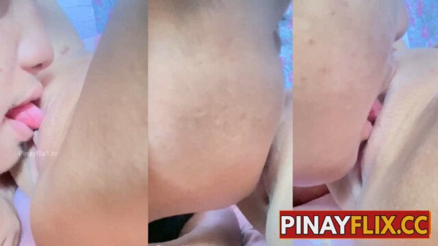 Ang Hiyas na Nagbibigay Lakas sa Mananabas