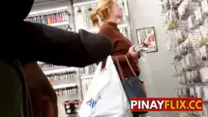 Ang Kamandag ng Black Mamba 2