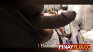 Ang Kamandag ng Black Mamba 20